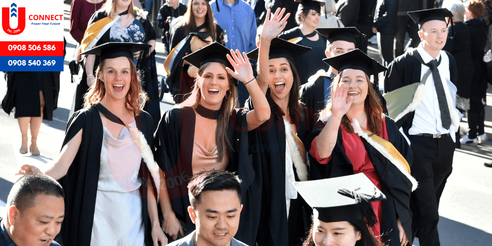 Đại học&nbsp;Otago, Dunedin - New Zealand